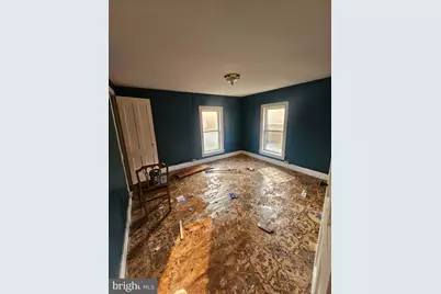 72 Sherman Street, Hazleton, PA 16922 - Photo 4
