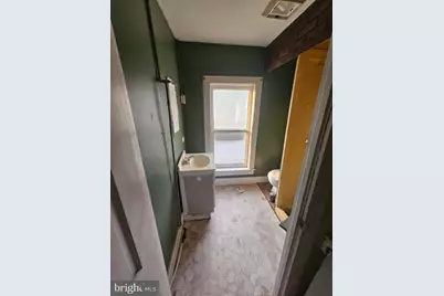72 Sherman Street, Hazleton, PA 16922 - Photo 8