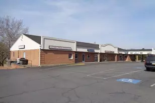 5201 Spring Rd, Shermans Dale, PA 17090 - Photo 1