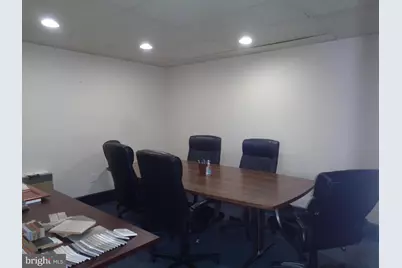 5201 Spring Road, Shermans Dale, PA 17090 - Photo 4