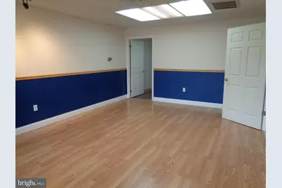 5201 Spring Road, Shermans Dale, PA 17090 - Photo 10