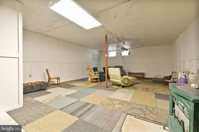 98 Fallen Cabin Lane, Landisburg, PA 17040 - Photo 44