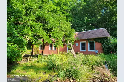 98 Fallen Cabin Lane, Landisburg, PA 17040 - Photo 1