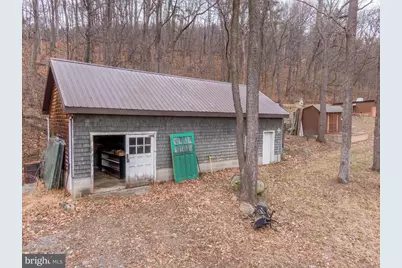 98 Fallen Cabin Lane, Landisburg, PA 17040 - Photo 12