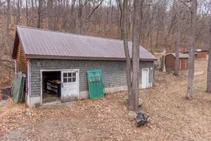 98 Fallen Cabin Ln, Landisburg, PA 17040 - Photo 12