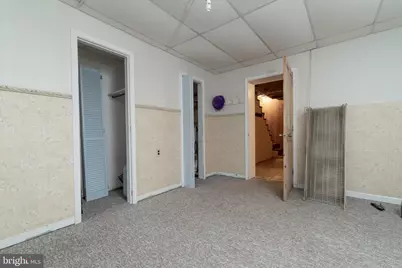 98 Fallen Cabin Lane, Landisburg, PA 17040 - Photo 36