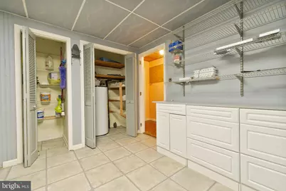 98 Fallen Cabin Lane, Landisburg, PA 17040 - Photo 24