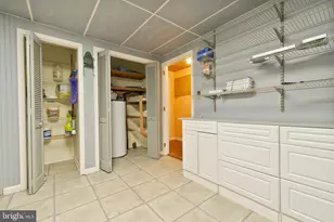 98 Fallen Cabin Ln, Landisburg, PA 17040 - Photo 24