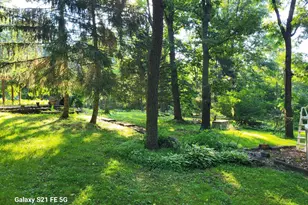 98 Fallen Cabin Ln, Landisburg, PA 17040 - Photo 2