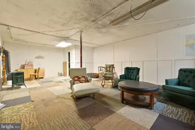 98 Fallen Cabin Lane, Landisburg, PA 17040 - Photo 42