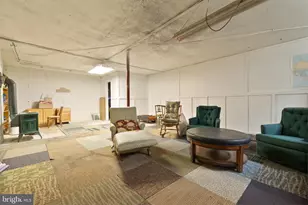 98 Fallen Cabin Ln, Landisburg, PA 17040 - Photo 42