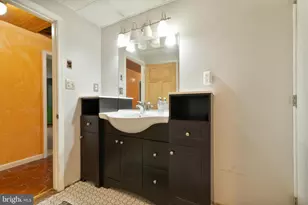 98 Fallen Cabin Ln, Landisburg, PA 17040 - Photo 28