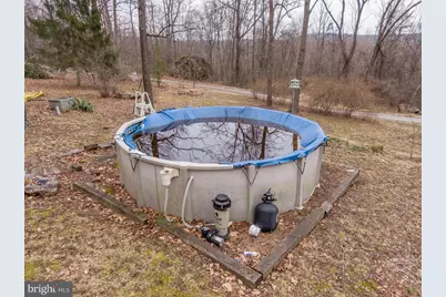 98 Fallen Cabin Lane, Landisburg, PA 17040 - Photo 16