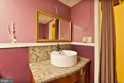 98 Fallen Cabin Lane, Landisburg, PA 17040 - Photo 38