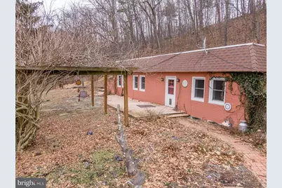 98 Fallen Cabin Lane, Landisburg, PA 17040 - Photo 6