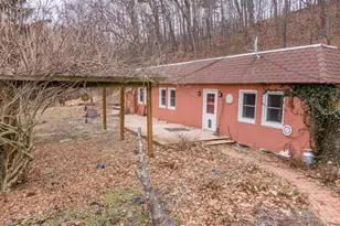 98 Fallen Cabin Ln, Landisburg, PA 17040 - Photo 6