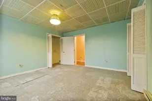 98 Fallen Cabin Ln, Landisburg, PA 17040 - Photo 26