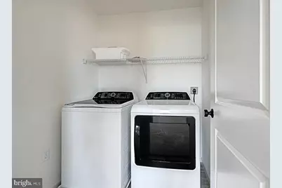 Black Cherry Plan At Stone Mill Estates, Duncannon, PA 17020 - Photo 14