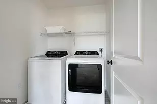 Black Cherry Plan At Stone Mill Estates, Duncannon, PA 17020 - Photo 14