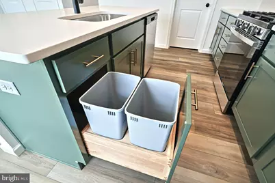 Black Cherry Plan At Stone Mill Estates, Duncannon, PA 17020 - Photo 10