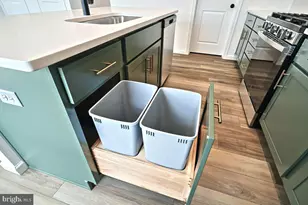 Black Cherry Plan At Stone Mill Estates, Duncannon, PA 17020 - Photo 10