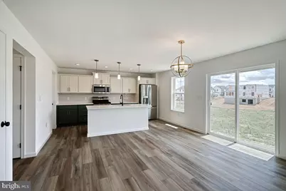 Black Cherry Plan At Stone Mill Estates, Duncannon, PA 17020 - Photo 8