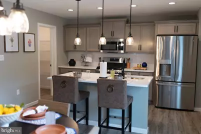 Sassafras Plan At Stone Mill Estates, Duncannon, PA 17020 - Photo 2