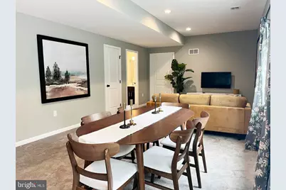 Sweet Birch Plan At Stone Mill Estates, Duncannon, PA 17020 - Photo 4