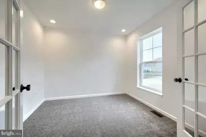 Sweet Birch Plan At Stone Mill Estates, Duncannon, PA 17020 - Photo 6