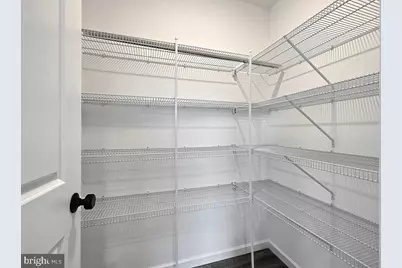 Sweet Birch Plan At Stone Mill Estates, Duncannon, PA 17020 - Photo 10