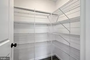 Sweet Birch Plan At Stone Mill Estates, Duncannon, PA 17020 - Photo 10