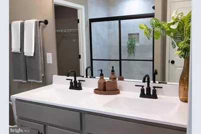 Primrose Plan At Stone Mill Estates, Duncannon, PA 17020 - Photo 20