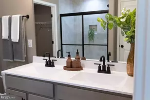 Primrose Plan At Stone Mill Estates, Duncannon, PA 17020 - Photo 20