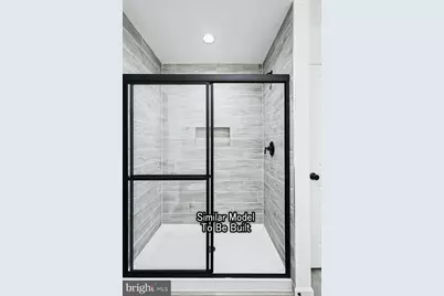 Primrose Plan At Stone Mill Estates, Duncannon, PA 17020 - Photo 18