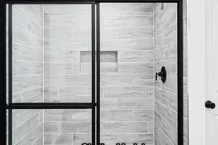 Primrose Plan At Stone Mill Estates, Duncannon, PA 17020 - Photo 18