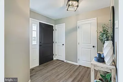 Primrose Plan At Stone Mill Estates, Duncannon, PA 17020 - Photo 6