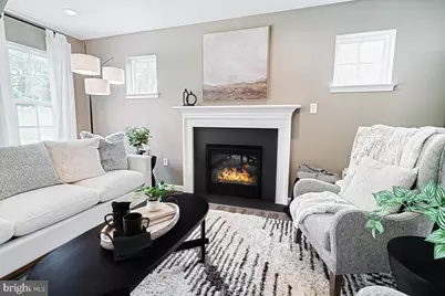 Primrose Plan At Stone Mill Estates, Duncannon, PA 17020 - Photo 14