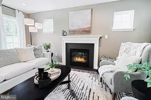 Primrose Plan At Stone Mill Estates, Duncannon, PA 17020 - Photo 14