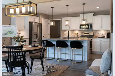 Primrose Plan At Stone Mill Estates, Duncannon, PA 17020 - Photo 10