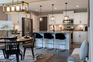 Primrose Plan At Stone Mill Estates, Duncannon, PA 17020 - Photo 10