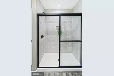 Primrose Plan At Stone Mill Estates, Duncannon, PA 17020 - Photo 16