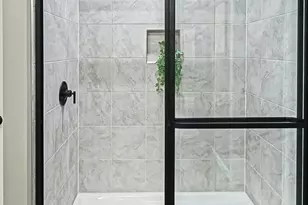 Primrose Plan At Stone Mill Estates, Duncannon, PA 17020 - Photo 16