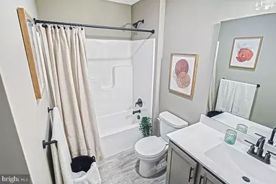 Primrose Plan At Stone Mill Estates, Duncannon, PA 17020 - Photo 22