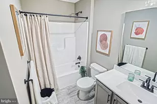 Primrose Plan At Stone Mill Estates, Duncannon, PA 17020 - Photo 22