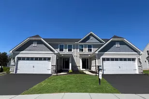 Primrose Plan At Stone Mill Estates, Duncannon, PA 17020 - Photo 4