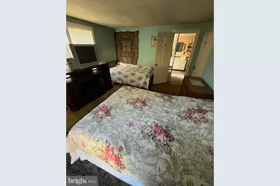 10257 Fort Robinson Road, Ickesburg, PA 17037 - Photo 12