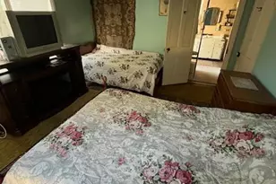 10257 Fort Robinson Rd, Ickesburg, PA 17037 - Photo 12