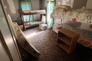 10257 Fort Robinson Rd, Ickesburg, PA 17037 - Photo 14