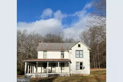 10257 Fort Robinson Road, Ickesburg, PA 17037 - Photo 2