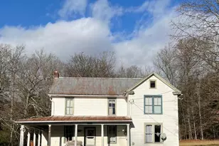 10257 Fort Robinson Rd, Ickesburg, PA 17037 - Photo 2